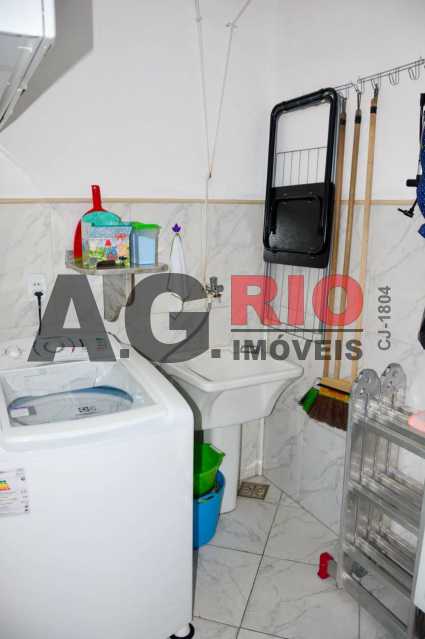 Conheça WhatsApp Image 2018-04-29 at 0 do imóvel - Casa em Condomínio 2 quartos à venda Rio de Janeiro,RJ - R$ 395.000 - VVCN20015 - 19 WhatsApp Image 2018-04-29 at 0 - Casa em Condomínio 2 quartos à venda Rio de Janeiro,RJ - R$ 395.000 - VVCN20015 - 19