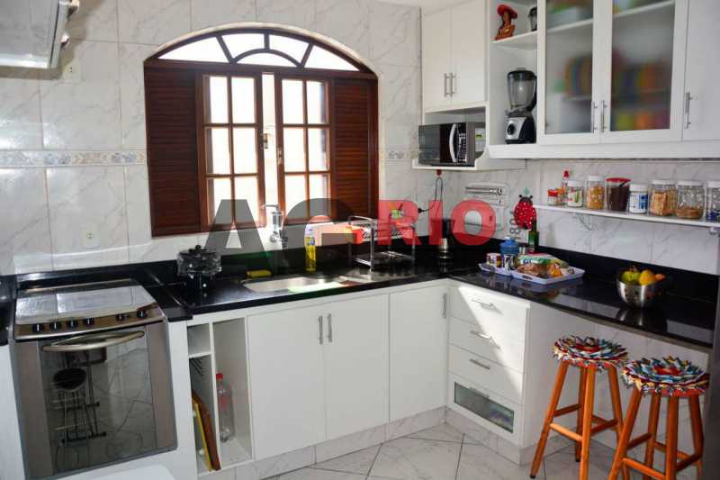 Conheça WhatsApp Image 2018-04-29 at 0 do imóvel - Casa em Condomínio 2 quartos à venda Rio de Janeiro,RJ - R$ 395.000 - VVCN20015 - 20 WhatsApp Image 2018-04-29 at 0 - Casa em Condomínio 2 quartos à venda Rio de Janeiro,RJ - R$ 395.000 - VVCN20015 - 20