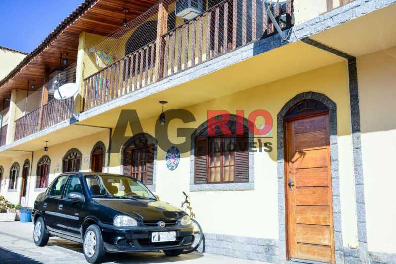 Conheça WhatsApp Image 2018-04-29 at 0 do imóvel - Casa em Condomínio 2 quartos à venda Rio de Janeiro,RJ - R$ 395.000 - VVCN20015 - 21 WhatsApp Image 2018-04-29 at 0 - Casa em Condomínio 2 quartos à venda Rio de Janeiro,RJ - R$ 395.000 - VVCN20015 - 21