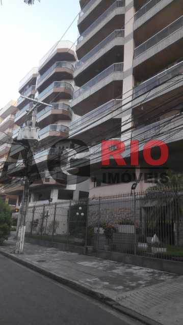 Conheça WhatsApp Image 2018-05-17 at 1 do imóvel - Apartamento À Venda - Rio de Janeiro - RJ - Praça Seca - VVAP20083 - 1 WhatsApp Image 2018-05-17 at 1 - Apartamento À Venda - Rio de Janeiro - RJ - Praça Seca - VVAP20083 - 1