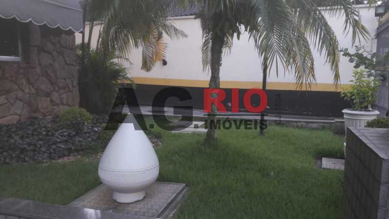 Conheça WhatsApp Image 2018-05-17 at 1 do imóvel - Apartamento À Venda - Rio de Janeiro - RJ - Praça Seca - VVAP20083 - 3 WhatsApp Image 2018-05-17 at 1 - Apartamento À Venda - Rio de Janeiro - RJ - Praça Seca - VVAP20083 - 3