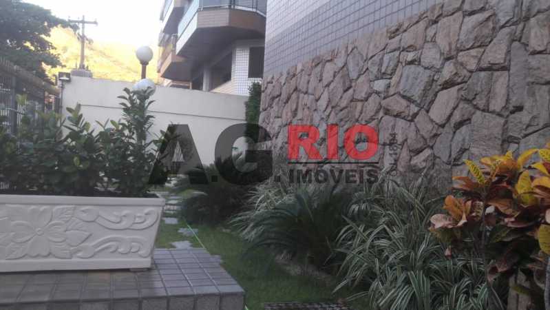 Conheça WhatsApp Image 2018-05-17 at 1 do imóvel - Apartamento À Venda - Rio de Janeiro - RJ - Praça Seca - VVAP20083 - 4 WhatsApp Image 2018-05-17 at 1 - Apartamento À Venda - Rio de Janeiro - RJ - Praça Seca - VVAP20083 - 4