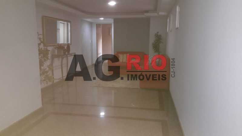 Conheça WhatsApp Image 2018-05-17 at 1 do imóvel - Apartamento À Venda - Rio de Janeiro - RJ - Praça Seca - VVAP20083 - 5 WhatsApp Image 2018-05-17 at 1 - Apartamento À Venda - Rio de Janeiro - RJ - Praça Seca - VVAP20083 - 5