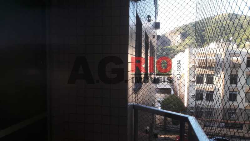 Conheça WhatsApp Image 2018-05-17 at 1 do imóvel - Apartamento À Venda - Rio de Janeiro - RJ - Praça Seca - VVAP20083 - 6 WhatsApp Image 2018-05-17 at 1 - Apartamento À Venda - Rio de Janeiro - RJ - Praça Seca - VVAP20083 - 6