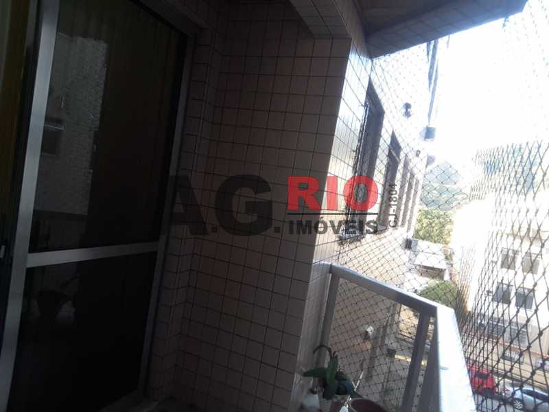 Conheça WhatsApp Image 2018-05-17 at 1 do imóvel - Apartamento À Venda - Rio de Janeiro - RJ - Praça Seca - VVAP20083 - 7 WhatsApp Image 2018-05-17 at 1 - Apartamento À Venda - Rio de Janeiro - RJ - Praça Seca - VVAP20083 - 7