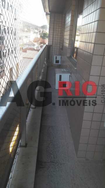 Conheça WhatsApp Image 2018-05-17 at 1 do imóvel - Apartamento À Venda - Rio de Janeiro - RJ - Praça Seca - VVAP20083 - 8 WhatsApp Image 2018-05-17 at 1 - Apartamento À Venda - Rio de Janeiro - RJ - Praça Seca - VVAP20083 - 8