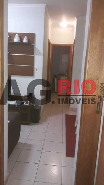 Conheça WhatsApp Image 2018-05-17 at 1 do imóvel - Apartamento À Venda - Rio de Janeiro - RJ - Praça Seca - VVAP20083 - 9 WhatsApp Image 2018-05-17 at 1 - Apartamento À Venda - Rio de Janeiro - RJ - Praça Seca - VVAP20083 - 9