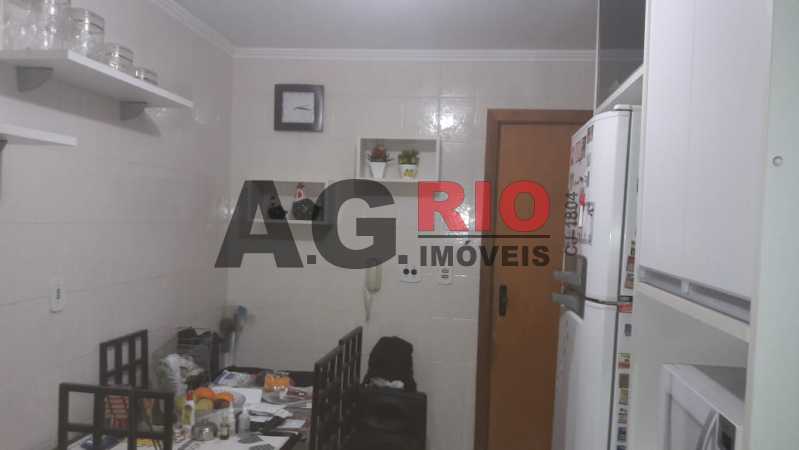 Conheça WhatsApp Image 2018-05-17 at 1 do imóvel - Apartamento À Venda - Rio de Janeiro - RJ - Praça Seca - VVAP20083 - 10 WhatsApp Image 2018-05-17 at 1 - Apartamento À Venda - Rio de Janeiro - RJ - Praça Seca - VVAP20083 - 10