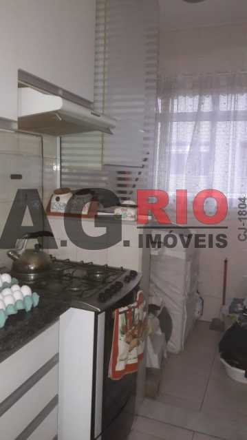 Conheça WhatsApp Image 2018-05-17 at 1 do imóvel - Apartamento À Venda - Rio de Janeiro - RJ - Praça Seca - VVAP20083 - 11 WhatsApp Image 2018-05-17 at 1 - Apartamento À Venda - Rio de Janeiro - RJ - Praça Seca - VVAP20083 - 11