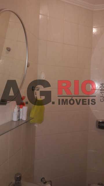 Conheça WhatsApp Image 2018-05-17 at 1 do imóvel - Apartamento À Venda - Rio de Janeiro - RJ - Praça Seca - VVAP20083 - 12 WhatsApp Image 2018-05-17 at 1 - Apartamento À Venda - Rio de Janeiro - RJ - Praça Seca - VVAP20083 - 12