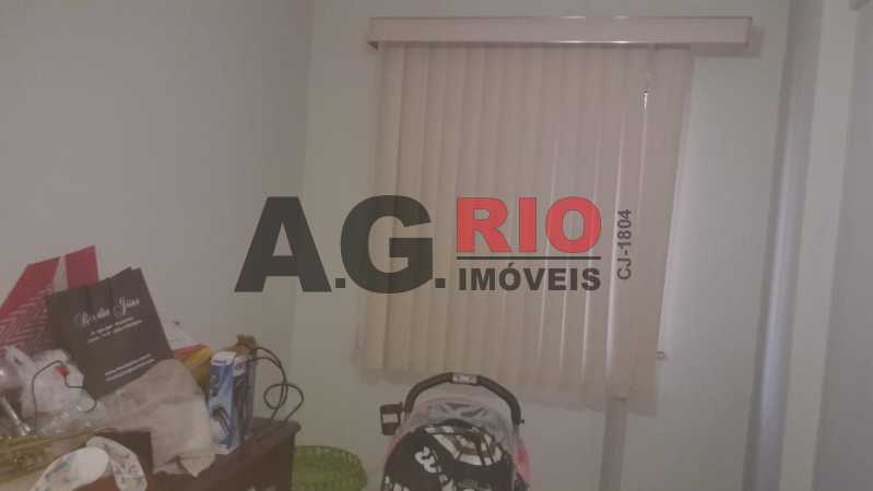 Conheça WhatsApp Image 2018-05-17 at 1 do imóvel - Apartamento À Venda - Rio de Janeiro - RJ - Praça Seca - VVAP20083 - 13 WhatsApp Image 2018-05-17 at 1 - Apartamento À Venda - Rio de Janeiro - RJ - Praça Seca - VVAP20083 - 13