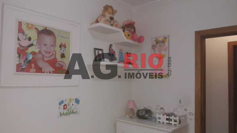 Conheça WhatsApp Image 2018-05-17 at 1 do imóvel - Apartamento À Venda - Rio de Janeiro - RJ - Praça Seca - VVAP20083 - 14 WhatsApp Image 2018-05-17 at 1 - Apartamento À Venda - Rio de Janeiro - RJ - Praça Seca - VVAP20083 - 14