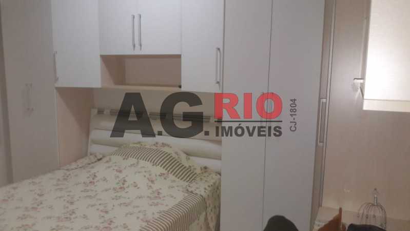 Conheça WhatsApp Image 2018-05-17 at 1 do imóvel - Apartamento À Venda - Rio de Janeiro - RJ - Praça Seca - VVAP20083 - 15 WhatsApp Image 2018-05-17 at 1 - Apartamento À Venda - Rio de Janeiro - RJ - Praça Seca - VVAP20083 - 15