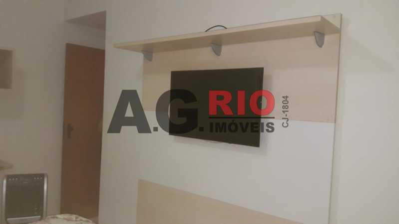 Conheça WhatsApp Image 2018-05-17 at 1 do imóvel - Apartamento À Venda - Rio de Janeiro - RJ - Praça Seca - VVAP20083 - 16 WhatsApp Image 2018-05-17 at 1 - Apartamento À Venda - Rio de Janeiro - RJ - Praça Seca - VVAP20083 - 16