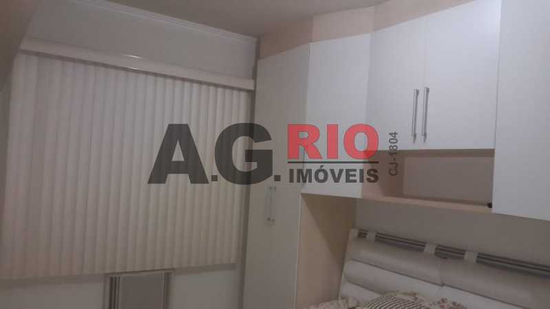 Conheça WhatsApp Image 2018-05-17 at 1 do imóvel - Apartamento À Venda - Rio de Janeiro - RJ - Praça Seca - VVAP20083 - 17 WhatsApp Image 2018-05-17 at 1 - Apartamento À Venda - Rio de Janeiro - RJ - Praça Seca - VVAP20083 - 17