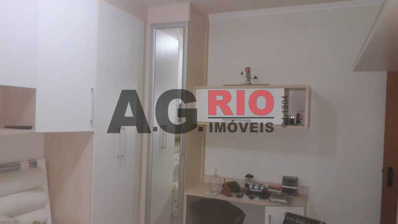 Conheça WhatsApp Image 2018-05-17 at 1 do imóvel - Apartamento À Venda - Rio de Janeiro - RJ - Praça Seca - VVAP20083 - 18 WhatsApp Image 2018-05-17 at 1 - Apartamento À Venda - Rio de Janeiro - RJ - Praça Seca - VVAP20083 - 18