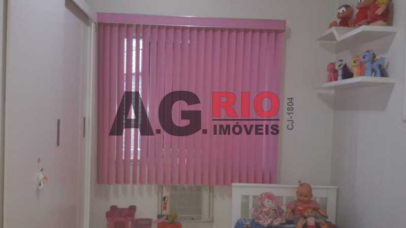 Conheça WhatsApp Image 2018-05-17 at 1 do imóvel - Apartamento À Venda - Rio de Janeiro - RJ - Praça Seca - VVAP20083 - 19 WhatsApp Image 2018-05-17 at 1 - Apartamento À Venda - Rio de Janeiro - RJ - Praça Seca - VVAP20083 - 19