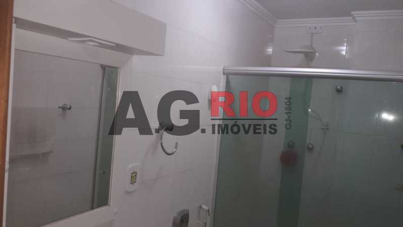 Conheça WhatsApp Image 2018-05-17 at 1 do imóvel - Apartamento À Venda - Rio de Janeiro - RJ - Praça Seca - VVAP20083 - 20 WhatsApp Image 2018-05-17 at 1 - Apartamento À Venda - Rio de Janeiro - RJ - Praça Seca - VVAP20083 - 20