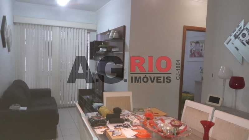 Conheça WhatsApp Image 2018-05-17 at 1 do imóvel - Apartamento À Venda - Rio de Janeiro - RJ - Praça Seca - VVAP20083 - 21 WhatsApp Image 2018-05-17 at 1 - Apartamento À Venda - Rio de Janeiro - RJ - Praça Seca - VVAP20083 - 21