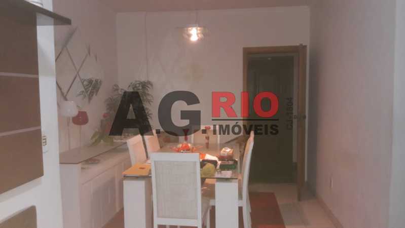 Conheça WhatsApp Image 2018-05-17 at 1 do imóvel - Apartamento À Venda - Rio de Janeiro - RJ - Praça Seca - VVAP20083 - 22 WhatsApp Image 2018-05-17 at 1 - Apartamento À Venda - Rio de Janeiro - RJ - Praça Seca - VVAP20083 - 22