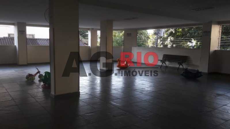Conheça WhatsApp Image 2018-05-17 at 1 do imóvel - Apartamento À Venda - Rio de Janeiro - RJ - Praça Seca - VVAP20083 - 23 WhatsApp Image 2018-05-17 at 1 - Apartamento À Venda - Rio de Janeiro - RJ - Praça Seca - VVAP20083 - 23