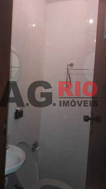 Conheça WhatsApp Image 2018-05-17 at 1 do imóvel - Apartamento À Venda - Rio de Janeiro - RJ - Praça Seca - VVAP20083 - 24 WhatsApp Image 2018-05-17 at 1 - Apartamento À Venda - Rio de Janeiro - RJ - Praça Seca - VVAP20083 - 24