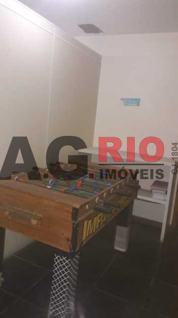 Conheça WhatsApp Image 2018-05-17 at 1 do imóvel - Apartamento À Venda - Rio de Janeiro - RJ - Praça Seca - VVAP20083 - 25 WhatsApp Image 2018-05-17 at 1 - Apartamento À Venda - Rio de Janeiro - RJ - Praça Seca - VVAP20083 - 25