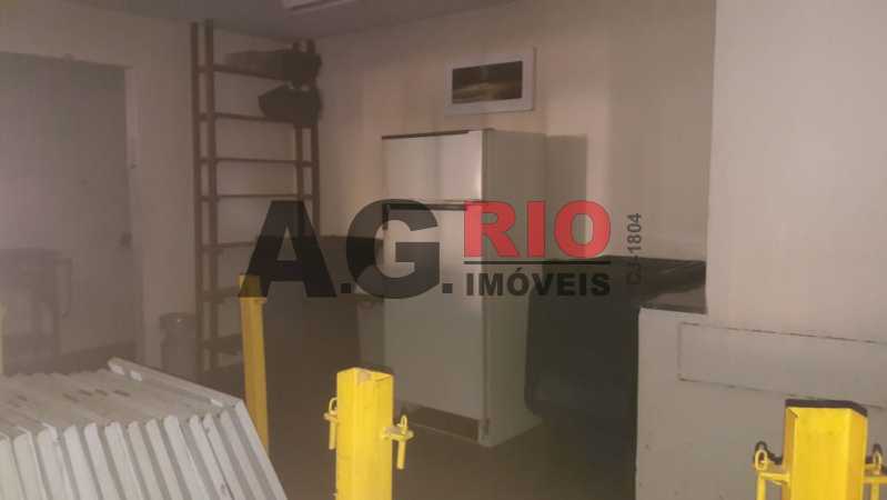 Conheça WhatsApp Image 2018-05-17 at 1 do imóvel - Apartamento À Venda - Rio de Janeiro - RJ - Praça Seca - VVAP20083 - 26 WhatsApp Image 2018-05-17 at 1 - Apartamento À Venda - Rio de Janeiro - RJ - Praça Seca - VVAP20083 - 26