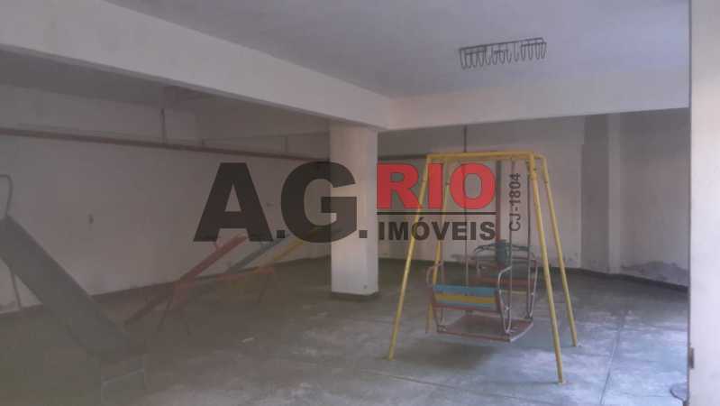 Conheça WhatsApp Image 2018-05-17 at 1 do imóvel - Apartamento À Venda - Rio de Janeiro - RJ - Praça Seca - VVAP20083 - 28 WhatsApp Image 2018-05-17 at 1 - Apartamento À Venda - Rio de Janeiro - RJ - Praça Seca - VVAP20083 - 28