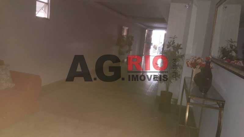 Conheça WhatsApp Image 2018-05-17 at 1 do imóvel - Apartamento À Venda - Rio de Janeiro - RJ - Praça Seca - VVAP20083 - 29 WhatsApp Image 2018-05-17 at 1 - Apartamento À Venda - Rio de Janeiro - RJ - Praça Seca - VVAP20083 - 29