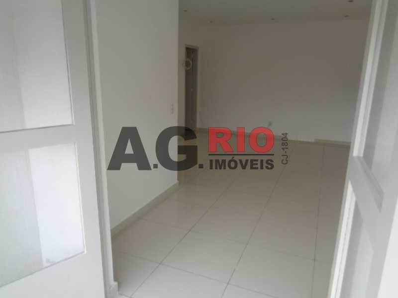 Conheça DSC00037 do imóvel - Apartamento para alugar Rua Maranga,Rio de Janeiro,RJ - R$ 588 - VVAP20090 - 4 DSC00037 - Apartamento para alugar Rua Maranga,Rio de Janeiro,RJ - R$ 588 - VVAP20090 - 4