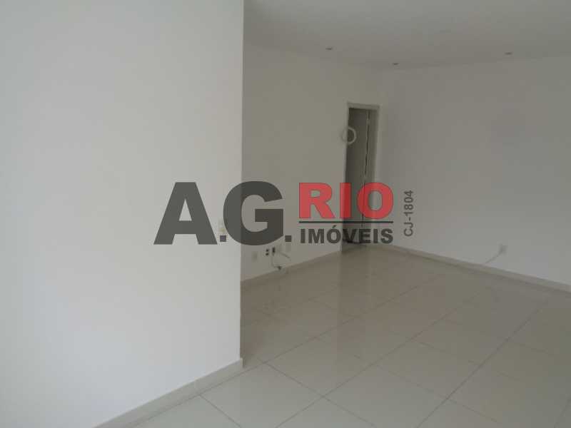 Conheça DSC00038 do imóvel - Apartamento para alugar Rua Maranga,Rio de Janeiro,RJ - R$ 588 - VVAP20090 - 5 DSC00038 - Apartamento para alugar Rua Maranga,Rio de Janeiro,RJ - R$ 588 - VVAP20090 - 5