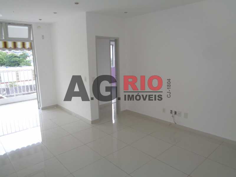 Conheça DSC00039 do imóvel - Apartamento para alugar Rua Maranga,Rio de Janeiro,RJ - R$ 588 - VVAP20090 - 1 DSC00039 - Apartamento para alugar Rua Maranga,Rio de Janeiro,RJ - R$ 588 - VVAP20090 - 1