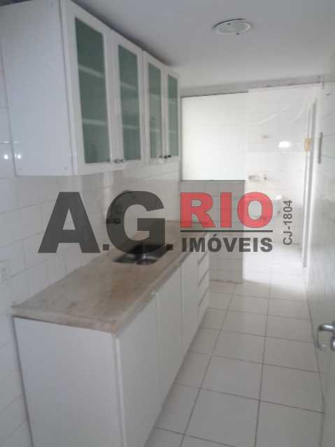 Conheça DSC00040 do imóvel - Apartamento para alugar Rua Maranga,Rio de Janeiro,RJ - R$ 588 - VVAP20090 - 6 DSC00040 - Apartamento para alugar Rua Maranga,Rio de Janeiro,RJ - R$ 588 - VVAP20090 - 6
