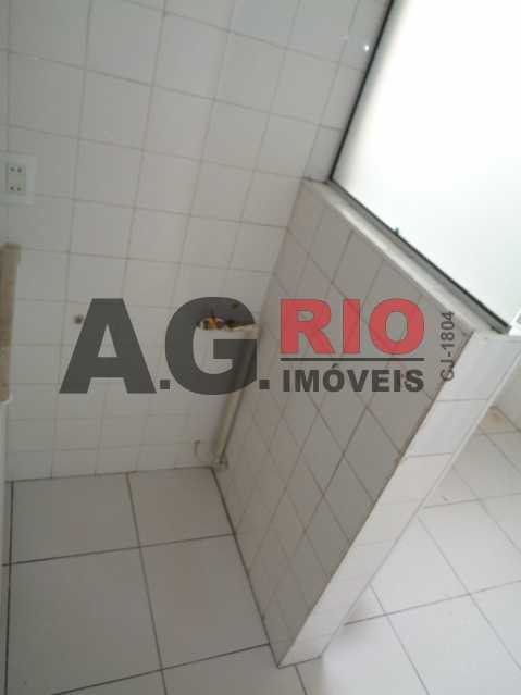 Conheça DSC00041 do imóvel - Apartamento para alugar Rua Maranga,Rio de Janeiro,RJ - R$ 588 - VVAP20090 - 7 DSC00041 - Apartamento para alugar Rua Maranga,Rio de Janeiro,RJ - R$ 588 - VVAP20090 - 7