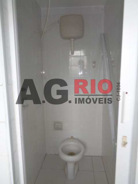 Conheça DSC00043 do imóvel - Apartamento para alugar Rua Maranga,Rio de Janeiro,RJ - R$ 588 - VVAP20090 - 9 DSC00043 - Apartamento para alugar Rua Maranga,Rio de Janeiro,RJ - R$ 588 - VVAP20090 - 9