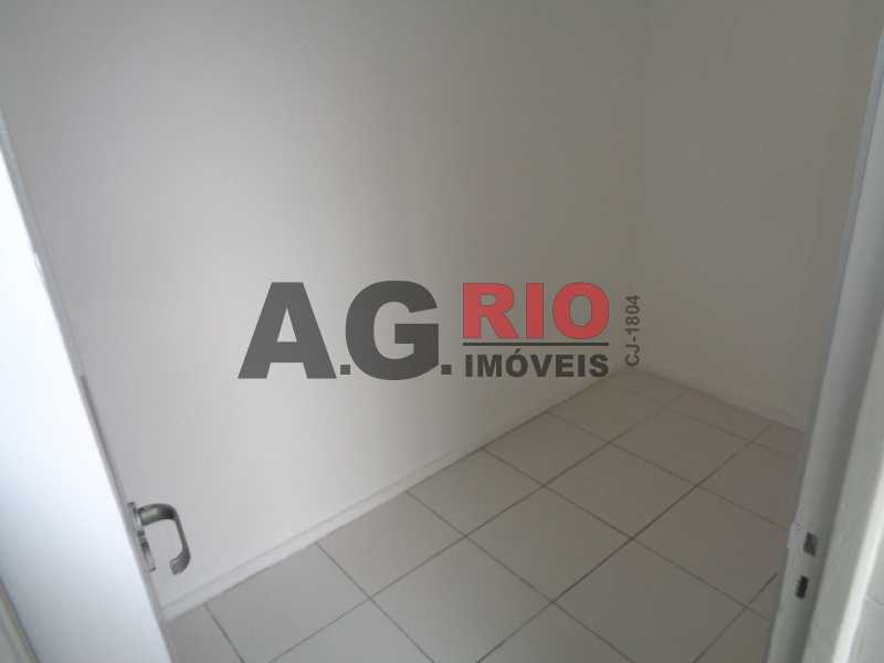 Conheça DSC00044 do imóvel - Apartamento para alugar Rua Maranga,Rio de Janeiro,RJ - R$ 588 - VVAP20090 - 10 DSC00044 - Apartamento para alugar Rua Maranga,Rio de Janeiro,RJ - R$ 588 - VVAP20090 - 10