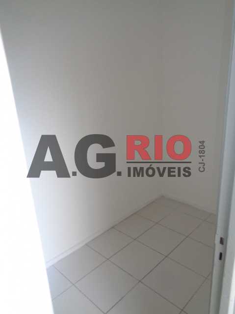 Conheça DSC00045 do imóvel - Apartamento para alugar Rua Maranga,Rio de Janeiro,RJ - R$ 588 - VVAP20090 - 11 DSC00045 - Apartamento para alugar Rua Maranga,Rio de Janeiro,RJ - R$ 588 - VVAP20090 - 11