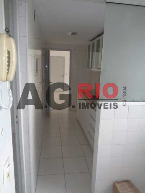 Conheça DSC00046 do imóvel - Apartamento para alugar Rua Maranga,Rio de Janeiro,RJ - R$ 588 - VVAP20090 - 12 DSC00046 - Apartamento para alugar Rua Maranga,Rio de Janeiro,RJ - R$ 588 - VVAP20090 - 12