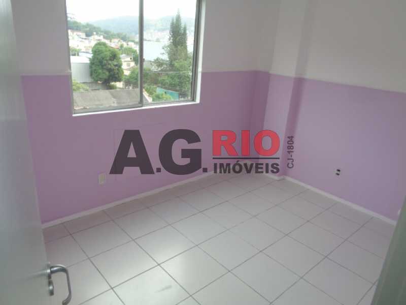 Conheça DSC00047 do imóvel - Apartamento para alugar Rua Maranga,Rio de Janeiro,RJ - R$ 588 - VVAP20090 - 13 DSC00047 - Apartamento para alugar Rua Maranga,Rio de Janeiro,RJ - R$ 588 - VVAP20090 - 13