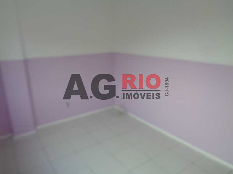 Conheça DSC00048 do imóvel - Apartamento para alugar Rua Maranga,Rio de Janeiro,RJ - R$ 588 - VVAP20090 - 14 DSC00048 - Apartamento para alugar Rua Maranga,Rio de Janeiro,RJ - R$ 588 - VVAP20090 - 14