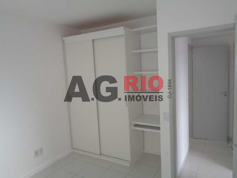 Conheça DSC00049 do imóvel - Apartamento para alugar Rua Maranga,Rio de Janeiro,RJ - R$ 588 - VVAP20090 - 15 DSC00049 - Apartamento para alugar Rua Maranga,Rio de Janeiro,RJ - R$ 588 - VVAP20090 - 15