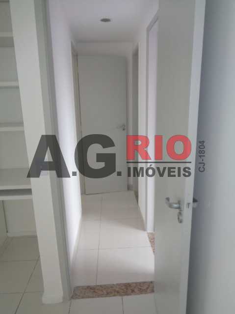 Conheça DSC00051 do imóvel - Apartamento para alugar Rua Maranga,Rio de Janeiro,RJ - R$ 588 - VVAP20090 - 17 DSC00051 - Apartamento para alugar Rua Maranga,Rio de Janeiro,RJ - R$ 588 - VVAP20090 - 17