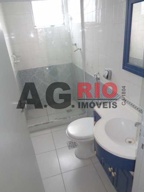 Conheça DSC00052 do imóvel - Apartamento para alugar Rua Maranga,Rio de Janeiro,RJ - R$ 588 - VVAP20090 - 18 DSC00052 - Apartamento para alugar Rua Maranga,Rio de Janeiro,RJ - R$ 588 - VVAP20090 - 18