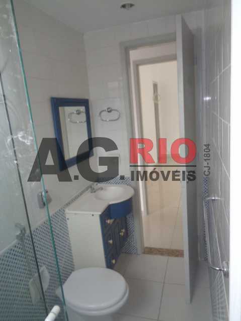 Conheça DSC00053 do imóvel - Apartamento para alugar Rua Maranga,Rio de Janeiro,RJ - R$ 588 - VVAP20090 - 19 DSC00053 - Apartamento para alugar Rua Maranga,Rio de Janeiro,RJ - R$ 588 - VVAP20090 - 19