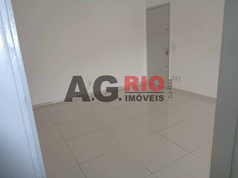 Conheça DSC00054 do imóvel - Apartamento para alugar Rua Maranga,Rio de Janeiro,RJ - R$ 588 - VVAP20090 - 20 DSC00054 - Apartamento para alugar Rua Maranga,Rio de Janeiro,RJ - R$ 588 - VVAP20090 - 20