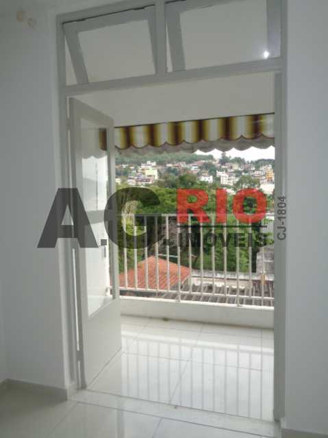 Conheça DSC00055 do imóvel - Apartamento para alugar Rua Maranga,Rio de Janeiro,RJ - R$ 588 - VVAP20090 - 21 DSC00055 - Apartamento para alugar Rua Maranga,Rio de Janeiro,RJ - R$ 588 - VVAP20090 - 21
