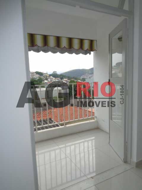 Conheça DSC00056 do imóvel - Apartamento para alugar Rua Maranga,Rio de Janeiro,RJ - R$ 588 - VVAP20090 - 3 DSC00056 - Apartamento para alugar Rua Maranga,Rio de Janeiro,RJ - R$ 588 - VVAP20090 - 3