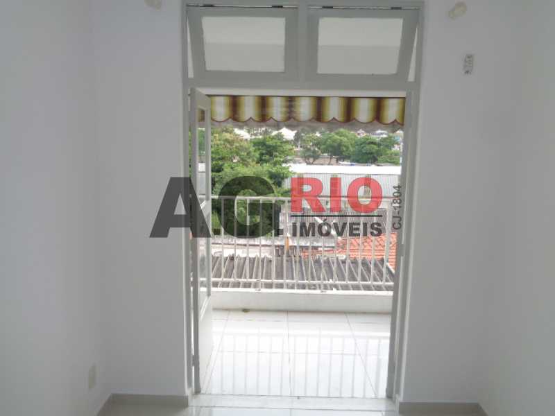 Conheça DSC00057 do imóvel - Apartamento para alugar Rua Maranga,Rio de Janeiro,RJ - R$ 588 - VVAP20090 - 22 DSC00057 - Apartamento para alugar Rua Maranga,Rio de Janeiro,RJ - R$ 588 - VVAP20090 - 22