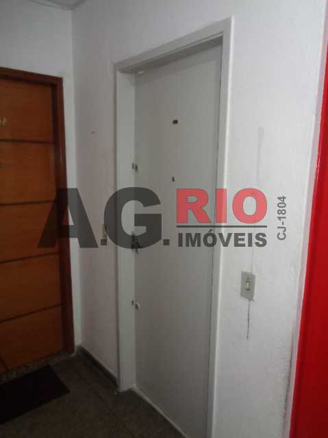 Conheça DSC00058 do imóvel - Apartamento para alugar Rua Maranga,Rio de Janeiro,RJ - R$ 588 - VVAP20090 - 23 DSC00058 - Apartamento para alugar Rua Maranga,Rio de Janeiro,RJ - R$ 588 - VVAP20090 - 23